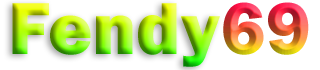 FENDY69